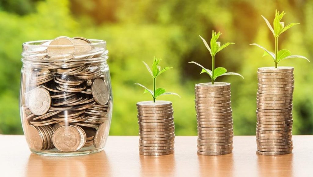 responsabilității financiare