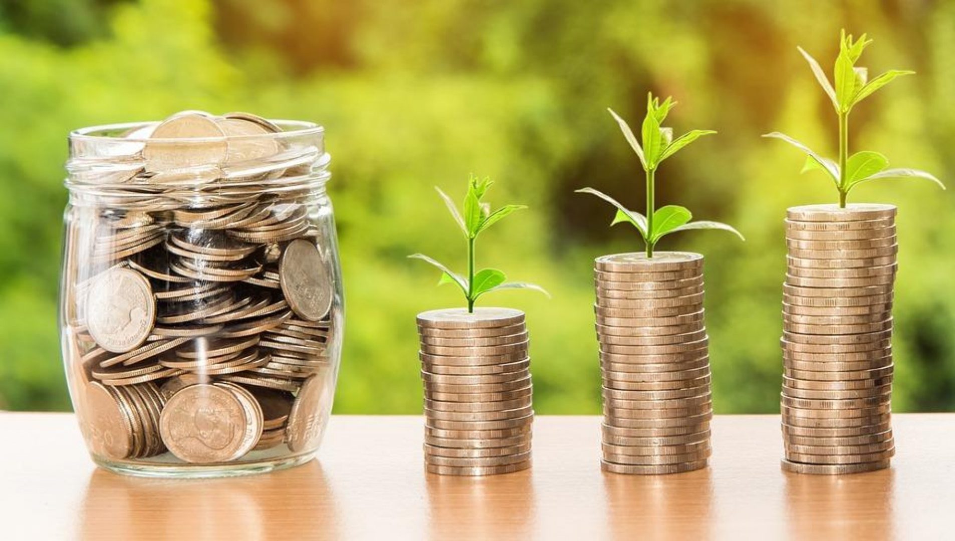 responsabilității financiare