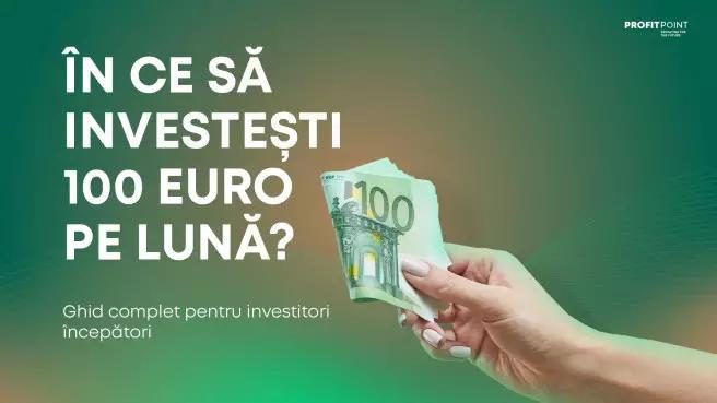 Educația financiară