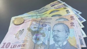 gestionarea bugetului personal