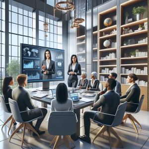 investiții‑online