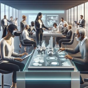 autogestiune financiară