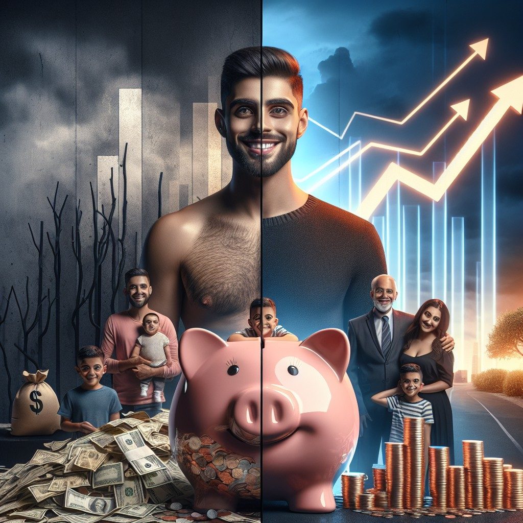 refinanțare