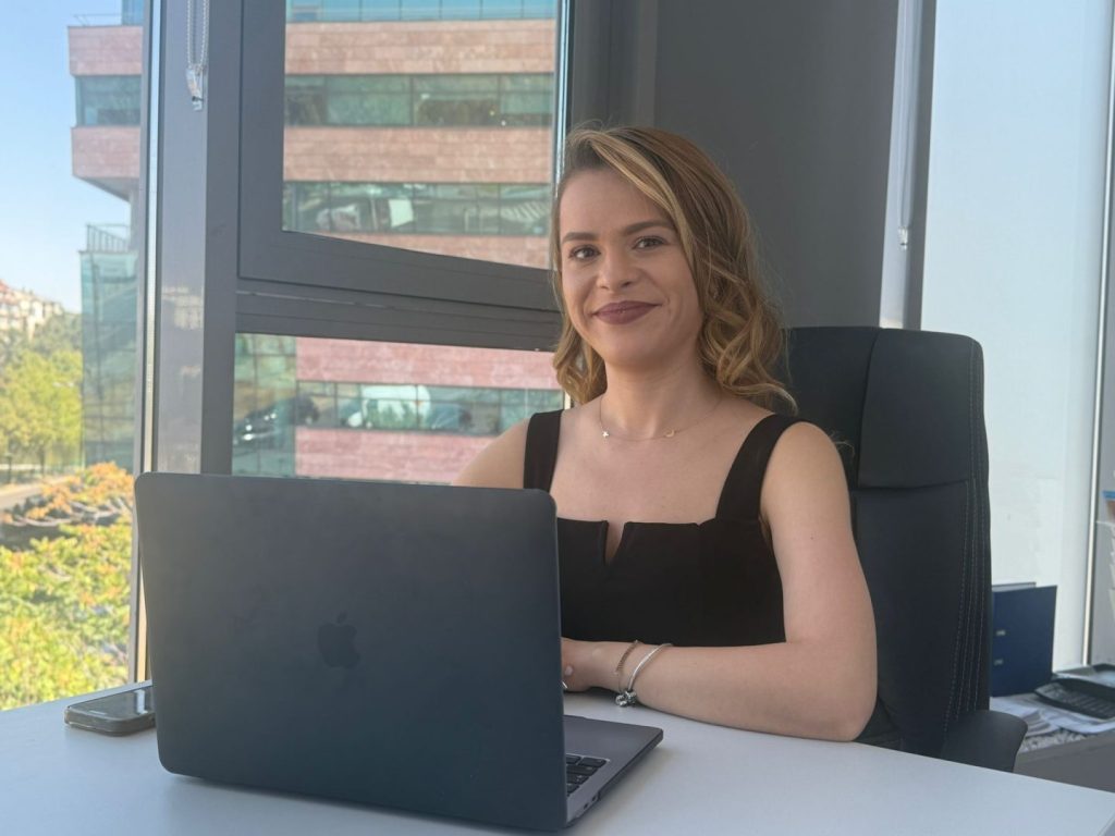 Consultanță gratuită, rezultate cu valoare: Mădălina Răileanu, Portfolio Manager The Money Advisor, arată cum economiile reale se văd în buzunarele clienților