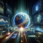 Cum să analizezi pulsul pieței pentru decizii mai inspirate