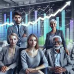 Cum te ajută un scor financiar să înțelegi dacă ești pe drumul cel bun