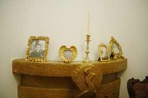 Casa Tătărescu: Martor al puterii și memoriei politice în inima Bucureștiului interbelic, azi EkoGroup Vila