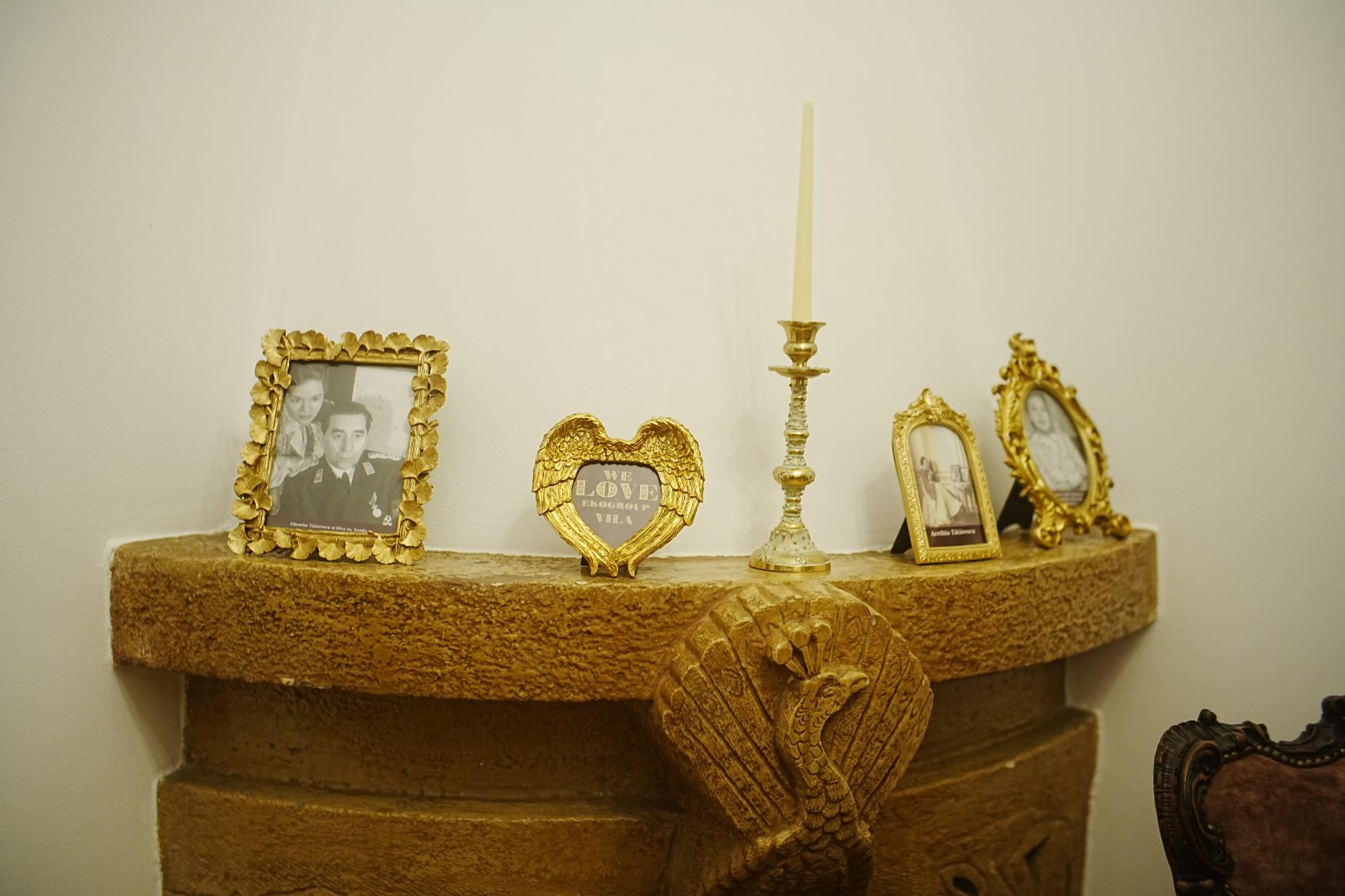 Casa Tătărescu: Martor al puterii și memoriei politice în inima Bucureștiului interbelic, azi EkoGroup Vila