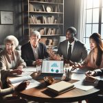 Estate planning pe înțelesul tuturor: cum pregătești transferul averii