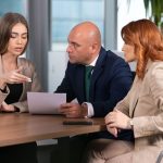 Dobândă fixă la credit ipotecar: când este o alegere sigură