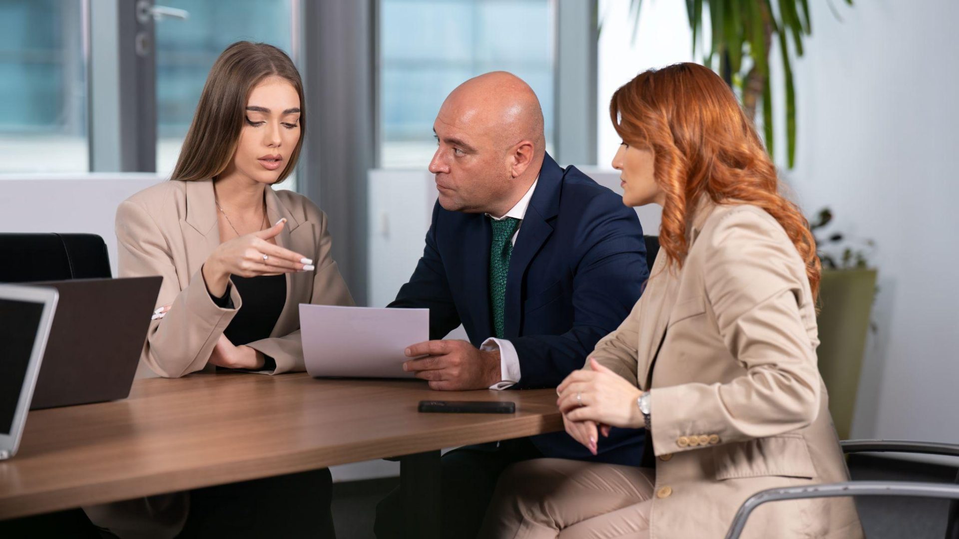 Dobândă fixă la credit ipotecar: când este o alegere sigură