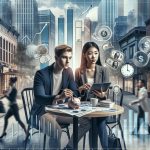 Strategii de economisire pentru 2025 când costul vieții continuă să crească